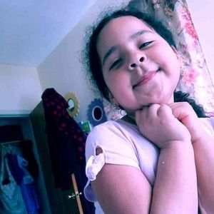 Meet your Posher, Cesar